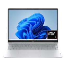 HP ProBook 4 G1iR 16 Laptop AMD Ryzen 5 40 AMD Radeon 610M 16GB RAM 256GB