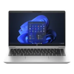 HP ProBook 440 G10 Laptop Intel Core i7-1355U Intel Iris Xe 16GB RAM 512GB
