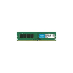 Crucial DDR4 32GB 3200MHz