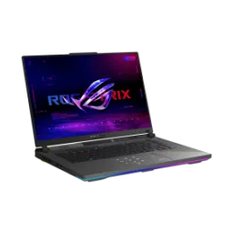 asus-rog-strix-g614-2025-laptop-amd-ryzen-9-9955hx-nvidia-geforce-rtx-5070-32gb-ram-1tb