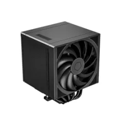 ID-COOLING FROZN A620 SLK
