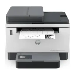 HP LaserJet Tank MFP 2602sdw