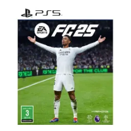 ea-sports-fc-25