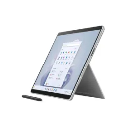 microsoft-surface-pro-10-for-business-13-inch-laptop