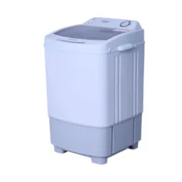 kenwood-kws-1050s-spin-dryer