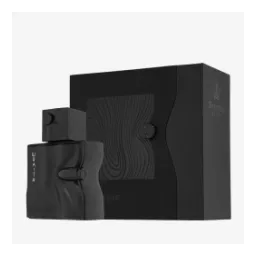 French Avenue Spectre Wraith