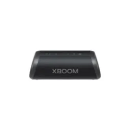 LG XBOOM Go XG5QBK