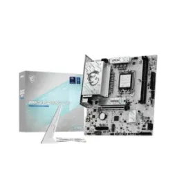 MSI B860M GAMING