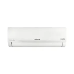 Kenwood Glory Ultra Series Inverter AC