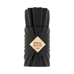 French Avenue Royal Blend Nero