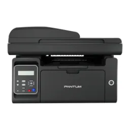 Pantum M6550NW