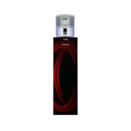 nasgas-nwd-200-water-dispenser