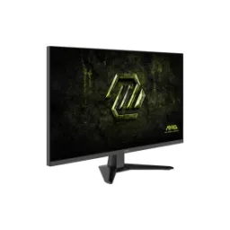 MSI MAG 325QF E18V 31.5"