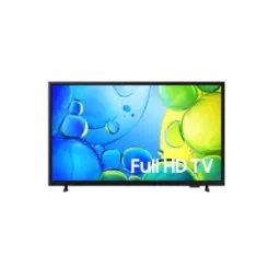 samsung-f6000-fhd-led-tizen