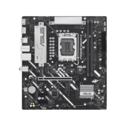 ASUS PRIME B860M-K-CSM