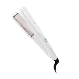 remington-s5527-hair-straightener