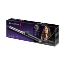 remington-pro-spiral-curl-ci5519-curling-ironcurler