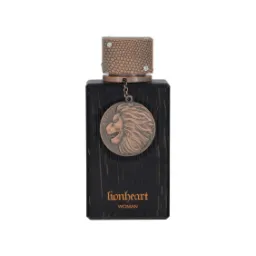 Armaf Club De Nuit Lionheart Woman