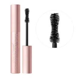 too-faced-better-than-sex-mascara