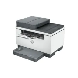 HP LaserJet MFP M236sdw