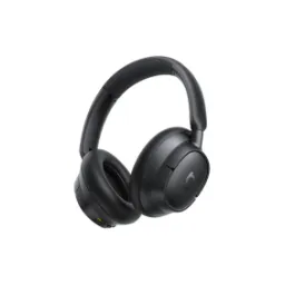 Baseus Bass BH1 NC
