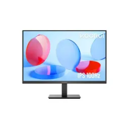 KOORUI E2212F 22"