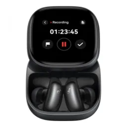 Soundcore Liberty 5 Pro Max