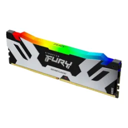 Kingston FURY Renegade DDR5