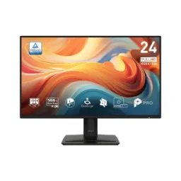 MSI PRO MP242 E14A 23.8