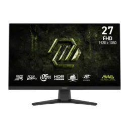 msi-mag-272f-x24-27