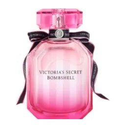 Victoria's Secret Bombshell 7ml