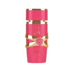 Lattafa Yara Candy 20ml