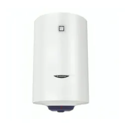 ariston-blu-r-electric-storage-geyser-30-liters