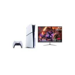 sony-playstation-5-digital-edition-825gb
