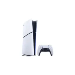sony-playstation-5-slim-digital-edition-825gb
