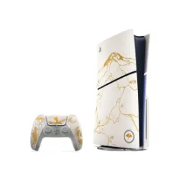 Sony PlayStation 5 Limited Edition 1TB