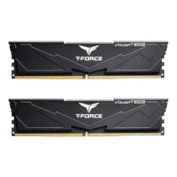 TeamGroup T-Force Vulcan DDR5 2x16GB 5600MHz