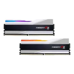 G.Skill Trident Z5 RGB DDR5 2x16GB 7200MHz