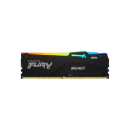 Kingston ValueRAM DDR5 1x16GB 6000MHz