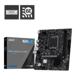 msi-pro-h610m-s-ddr4-wifi