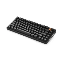 glorious-gmmk-75-black-membrane