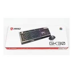 msi-vigor-gk30-combo-full-size-black-plunger