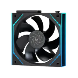 thermalright-tl-m12qr-120mm-1-pack