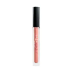Huda Beauty Liquid Matte Ultra-Comfort Transfer-Proof Lipstick Socialite 4.2g