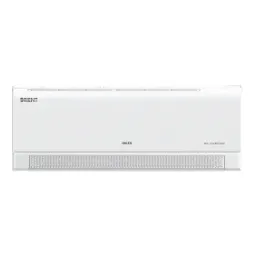 Orient Smart Aux Series Inverter AC 2 Ton