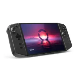 Lenovo Legion Go OLED Edition 2TB