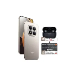 redmi-note-15-pro-256gb-titanium-12gb-ram