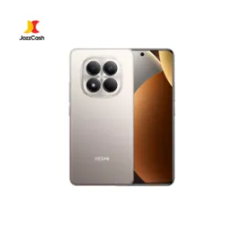 redmi-note-15-pro-256gb-titanium-8gb-ram