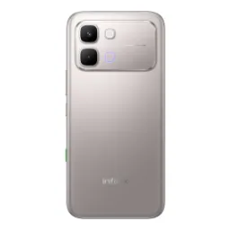 infinix-note-edge-256gb-lunar-titanium