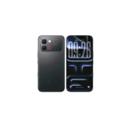 infinix-note-edge-256gb-shadow-black